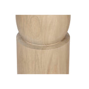 V5HC2FD1C701DB7A49BA119A2E9A059A28FR6673346P4