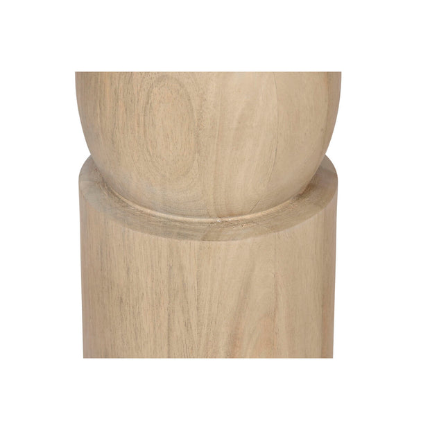 V6HC2FD1C701DB7A49BA119A2E9A059A28FR6673346P4