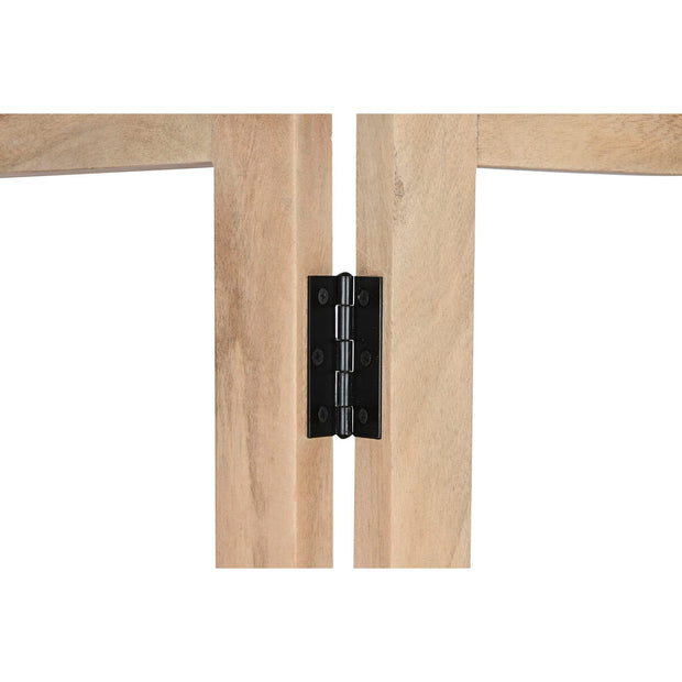 V4HBFA5ABA068A465F550FA2DA7A98C185CR4537914P5