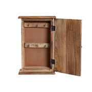 V3H162FD5A392E9D39C96B48A3A60628E71R5582125P3