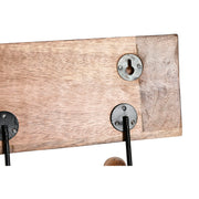 V3HA36B04FF21839DD1F500588FA9567609R5582149P3