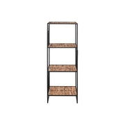 V5HD7D8787CA31E6901FE12C7EC39A487C8R4203176P4