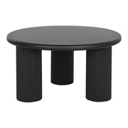 V6HB58E8B1B1B44BB061CA44E694FEC5BD0R4180276P1