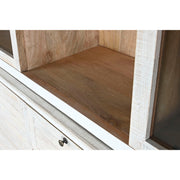 V6H04AA0A85B99FD19C1B697873038BB1C0R4387951P3