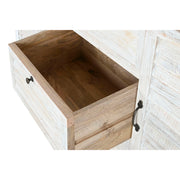 V6H24DCB9B5135C527CFC2B784C5F71BE5CR4387953P4