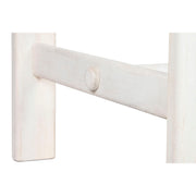 V6H648C1054C7E24DFB3CB70181AF81F6E3R6383828P6