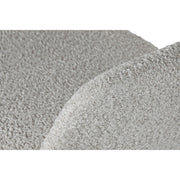 V6HD1C4D08584B371F1365D57EA227212EFR6380571P6