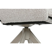 V6H5ABF7E28F7B5C13BCDBB291F18D035FDR6380574P7