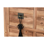 V6H5A01C2CAD1D80B7C78E9F9F91BC29D94R6383883P6