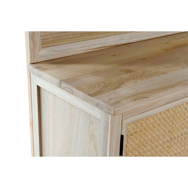 V4HBEF1D2E8F77EBF225A56D7D63628EA30R4638948P7