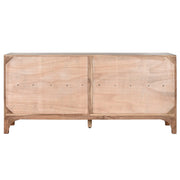 V7HFBC58726A5701FBD647D1B4F8A35C551R6368275P2