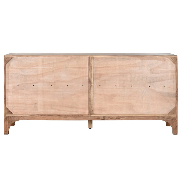 V7HFBC58726A5701FBD647D1B4F8A35C551R6368275P2