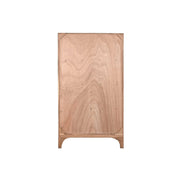 V10H1A4BAEBB529E87CE1A3F18BB1D390506R6581308P2