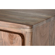 V10H12696B946C1EDE5E03E5AA913D30901BR6581318P7