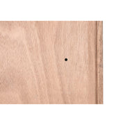 V10HBA90FF136AF0A71A39E648AAED02C6E9R6581319P8