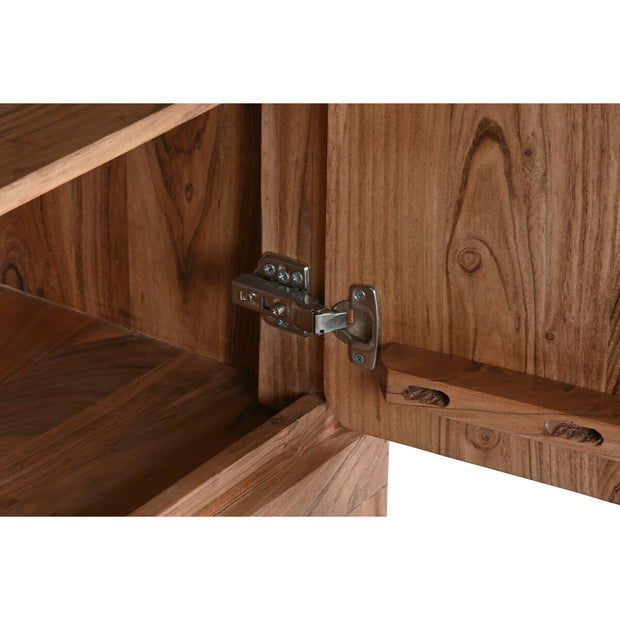 V7H1181829444A0295F7122760F3AAF1631R6384943P4