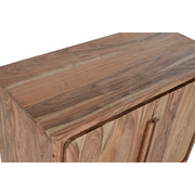 V7H164CFD0F49D51E83AA6B0BE3CF21409FR6384944P5