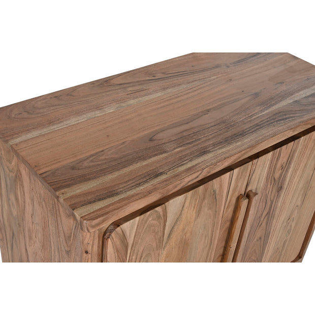 V7H164CFD0F49D51E83AA6B0BE3CF21409FR6384944P5