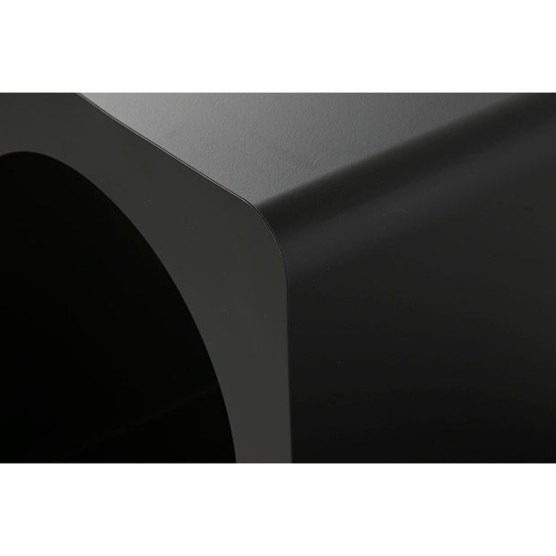 V7H0A1519504EBF9FC73338F1A38BF9555FR6384995P4