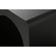 V6H0A1519504EBF9FC73338F1A38BF9555FR6384995P4