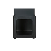 V7HA72DB3963FDCF5EAD5A753E392468EF0R6384997P5