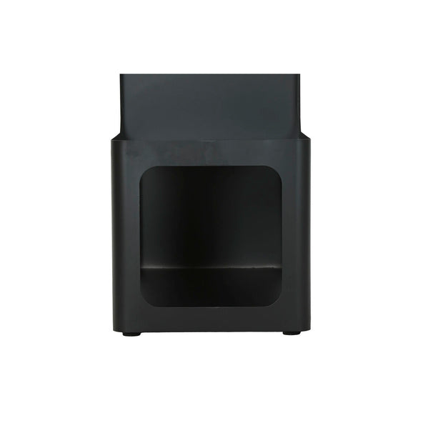 V7HA72DB3963FDCF5EAD5A753E392468EF0R6384997P5