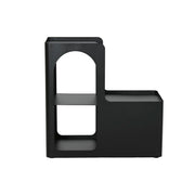 V7H99511BA1D38E2731EF1AE88DE43088DAR6384999P6