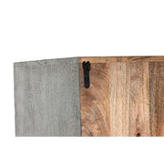 V6H4C0C80D1FE85CDA408FAADB1DD582D4AR6384580P2