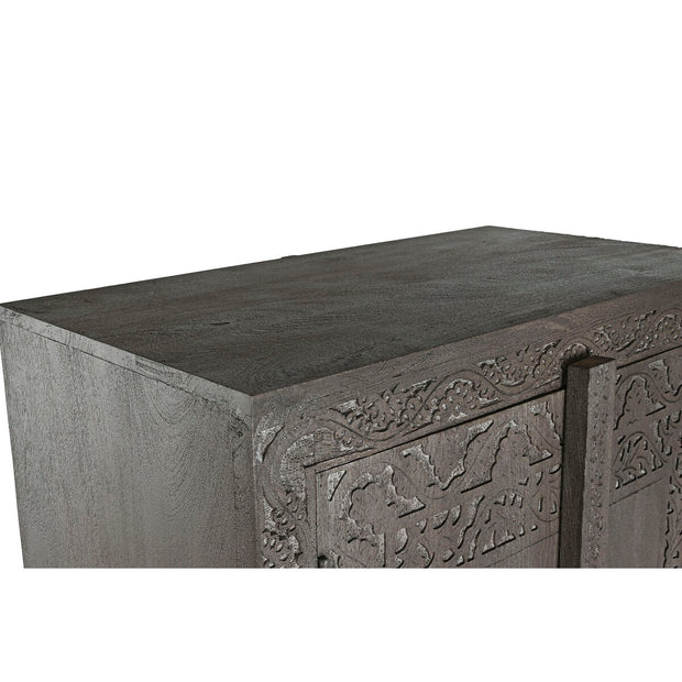 V6H446894B3F62216F800A91A8532CC5C68R6384584P5