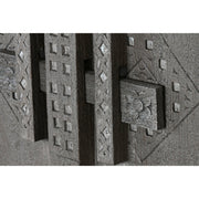 V6H5B9F94C4EB45606AB9D2D636391B776DR6384585P6