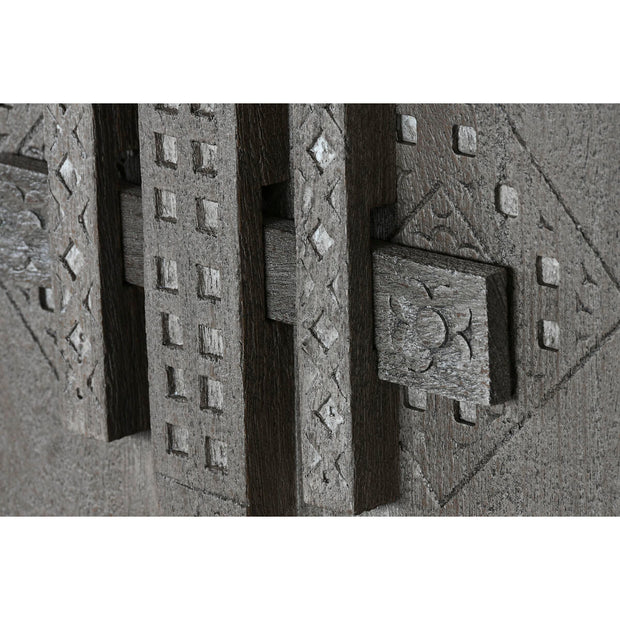 V6H5B9F94C4EB45606AB9D2D636391B776DR6384585P6