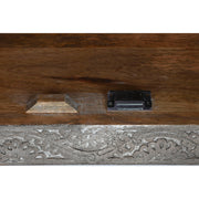 V6H5E1D11FFAEF82CE76BE1E8A3FF15F24AR6384587P7