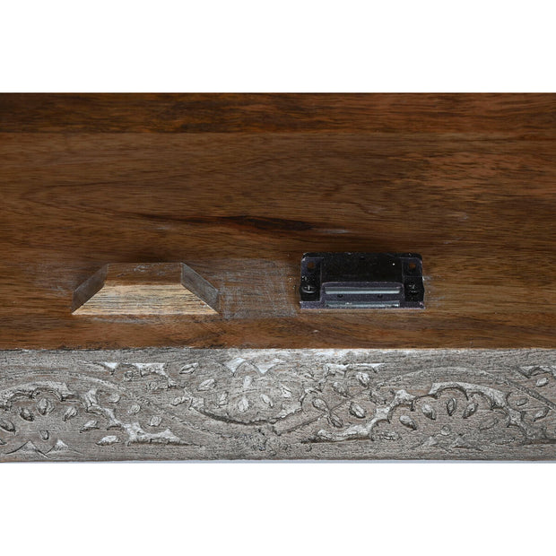 V6H5E1D11FFAEF82CE76BE1E8A3FF15F24AR6384587P7