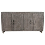 V8HF4C17C04B5C5876A50725FB2B0B58D03R6385225P9