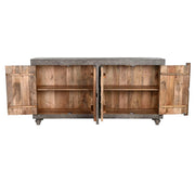 V8H8EA1CCBD6C799477C59C4F7EDF443F07R6385215P2