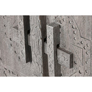 V7H88BF9E3EFCE325D7EBBE3EBC7E1B12E7R6385218P5