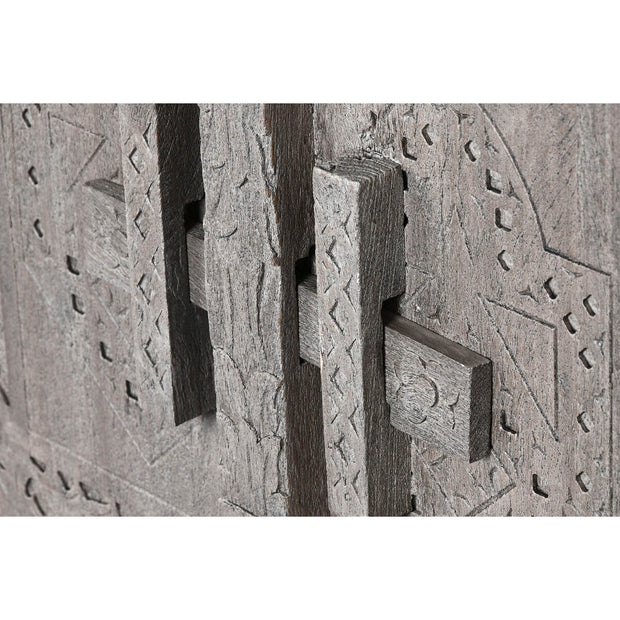 V7H88BF9E3EFCE325D7EBBE3EBC7E1B12E7R6385218P5