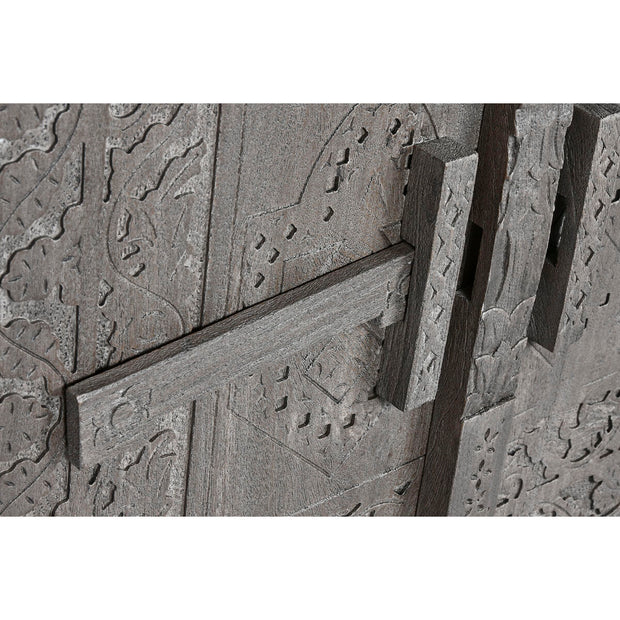 V8HF0551E476602245CBFC95D6C0F1473B2R6385219P6