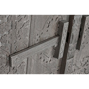 V7HF0551E476602245CBFC95D6C0F1473B2R6385219P6