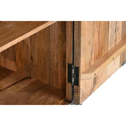 V8H59BDE22E03567E81AB191CA20336D28AR6385220P7