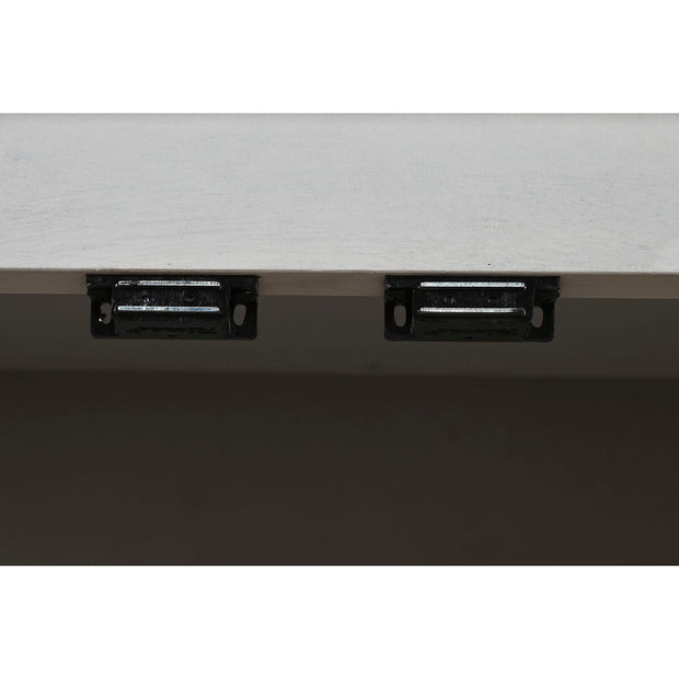 V5H7833DA79C0D61F6BA75EB6867C91FAEAR6259506P2