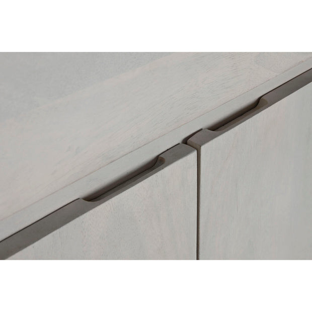 V5H53ECBF8078CB1DD05E38DEA7FE453464R6259523P10