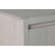 V7H81936A988F822FCA0582DDCF72B430ADR6386129P3