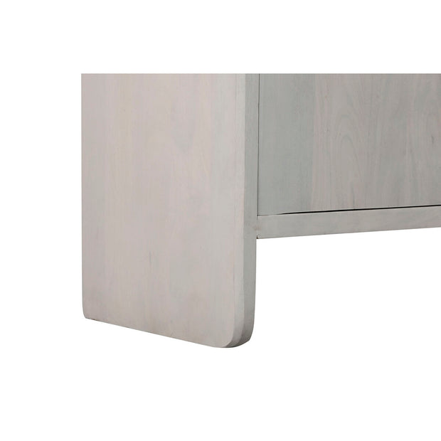 V7HB2BDE42958169C2C9F8007CC8A4F3B56R6386132P4