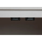 V7H3BBD02013E90BBFB94A9597D64588688R6386151P9