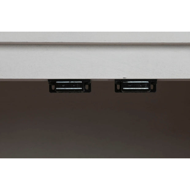 V7H3BBD02013E90BBFB94A9597D64588688R6386151P9