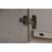 V7H14F55934FF006DA933BE4D6AC81141C5R6386154P10