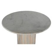 V5HE0C030684E636D46DA2EBCEFA24683F5R5281475P2