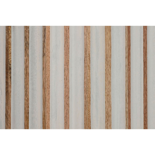 V4HEE045A6CBA283671CEFDBB7915BF2AF3R5281482P3