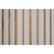 V5HEE045A6CBA283671CEFDBB7915BF2AF3R5281482P3